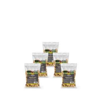 tests-caniland Dog Bones INSECT-Bild