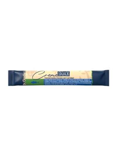 tests-Dr. Clauder's Thunfisch Creme mit Spinat-Bild