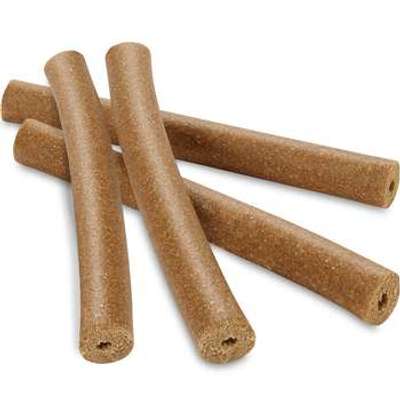 tests-DogMio Rolls - Huhn & Reis-Bild