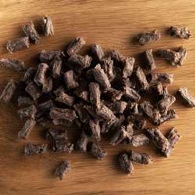 tests-alsa nature Wild-Minis-Bild