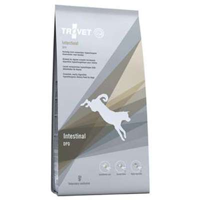 tests-Trovet Intestinal Dog DPD-Bild