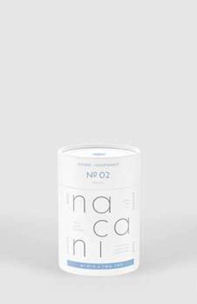 tests-nacani MINIS CBD-Leckerli Fisch-Bild