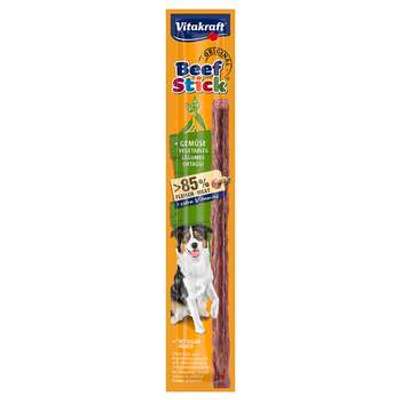 tests-Vitakraft Beef-Stick® - Gemüse-Bild