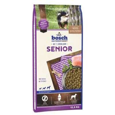 tests-Bosch Senior-Bild
