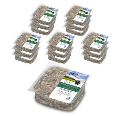 tests-ProCani buy nature Blättermagen / Pansen grün-Bild