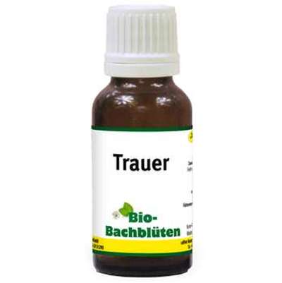 tests-cdVet Bio-Bachblüten Trauer-Bild