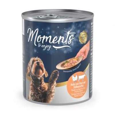 tests-MOMENTS Adult Rind-Bild