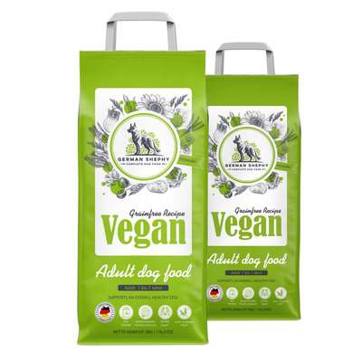 tests-Balloony Vegan Protein-Bild