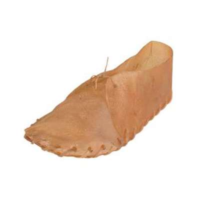 tests-TRIXIE Hundesnack Kauschuh 20cm-Bild