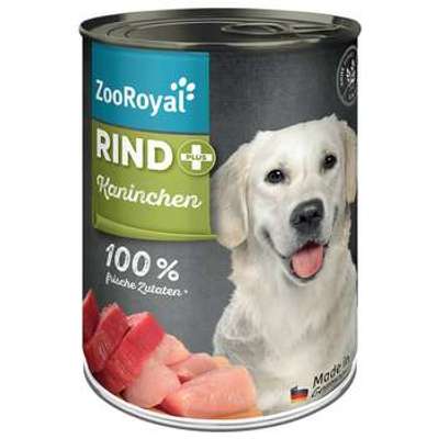 tests-ZooRoyal Rind + Kaninchen-Bild