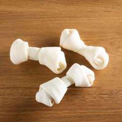 tests-alsa nature Farmer-Bone-Bild