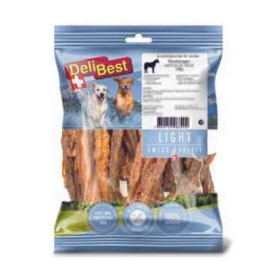 tests-DeliBest Pferdemagen Gourmet-Bild