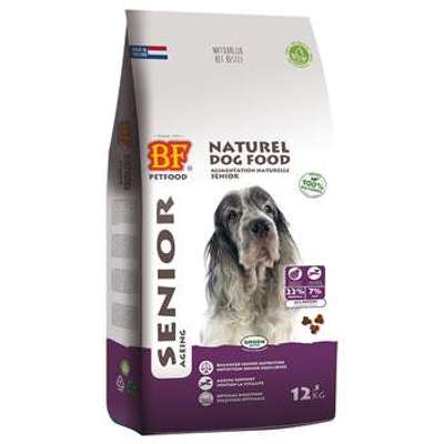 tests-Biofood Senior-Bild