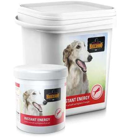 tests-BELCANDO Instant Energy-Bild