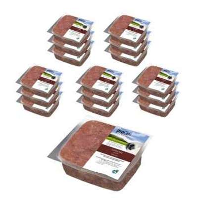 tests-ProCani buy nature Lamm-Mix-Bild