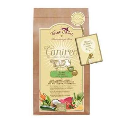 tests-Terra Canis Canireo Adult Rind-Bild
