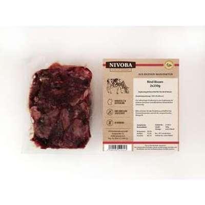 tests-Nivoba  Rind Bissen 56x-Bild