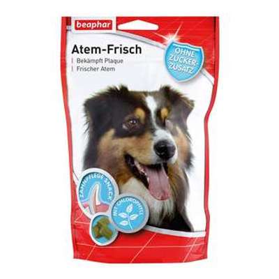 tests-beaphar Atem-Frisch-Bild