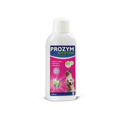 tests-Prozym RF2 Trinkbare Lösung-Bild