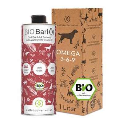 tests-Wolfsbacher Natur Bio-Barföl-Bild