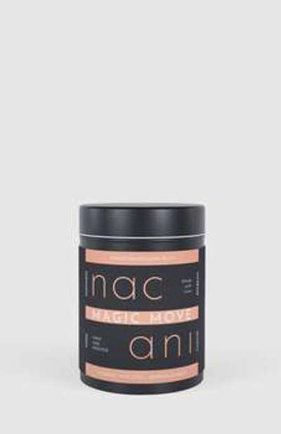 tests-nacani MAGIC MOVE - Kräutermischung CBD PLUS-Bild