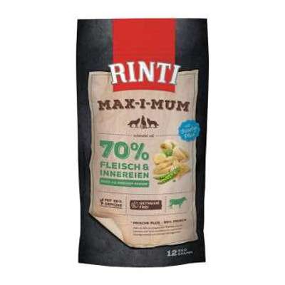 tests-Rinti MAX-I-MUM Pansen-Bild