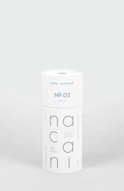 tests-nacani CBD-Leckerli Fisch-Bild