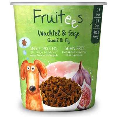 tests-Bosch Fruitees Wachtel & Feige-Bild