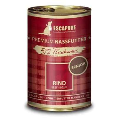 tests-Escapure Senior-Menü Rind-Bild