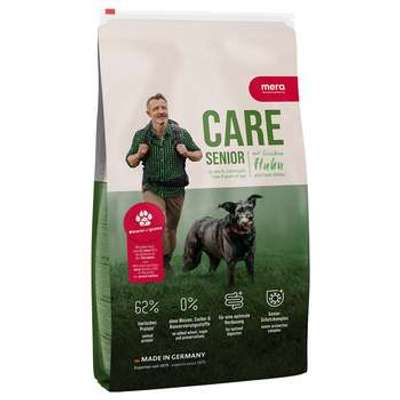 tests-MERA Care Senior Huhn-Bild
