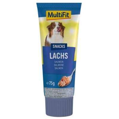 tests-MultiFit Lachscreme-Bild