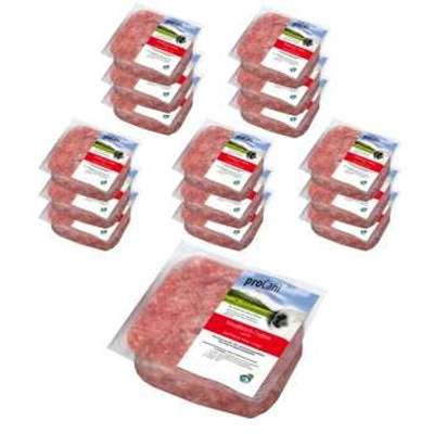 tests-ProCani buy nature Maulfleisch Lefzen-Bild