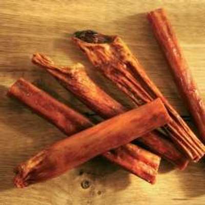 tests-alsa nature Beefstick-Bild