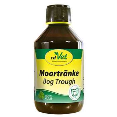 tests-cdVet Moortränke-Bild