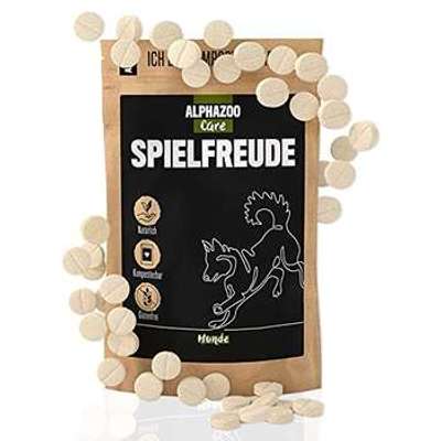 tests-ALPHAZOO Spielfreude Tabletten-Bild