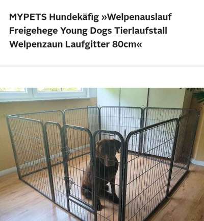 Home Office und allein bleiben-Beitrag-Bild