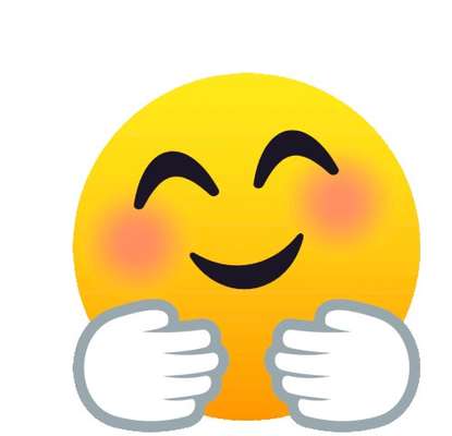 Wo sind die Golden Retriever Liebhaber?-Beitrag-Bild