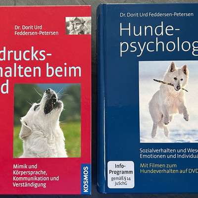 "Gewöhnungseffekt" im Training?-Beitrag-Bild