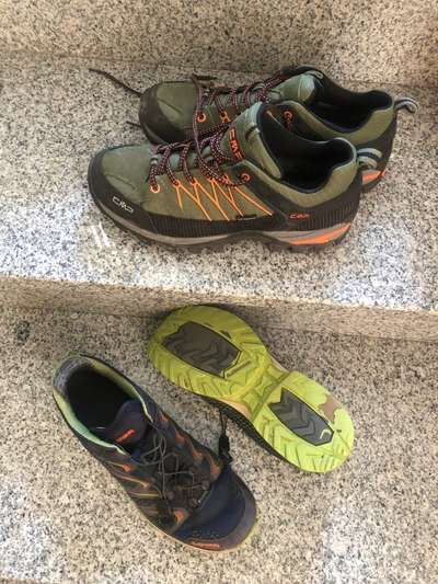 Schuhe zum Gassi gehen-Beitrag-Bild