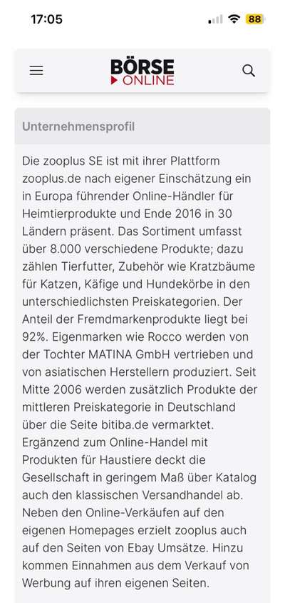 „Werwolfsyndrom“ bei Hunden – Was ist mit unseren Kauknochen los? 🐺🦴-Beitrag-Bild