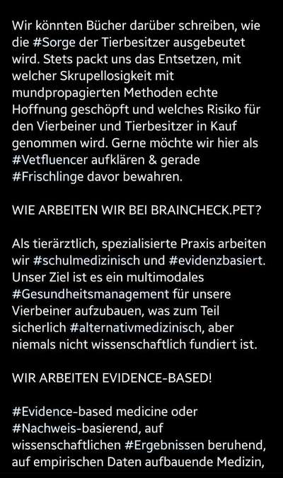 Epilepsie-Beitrag-Bild