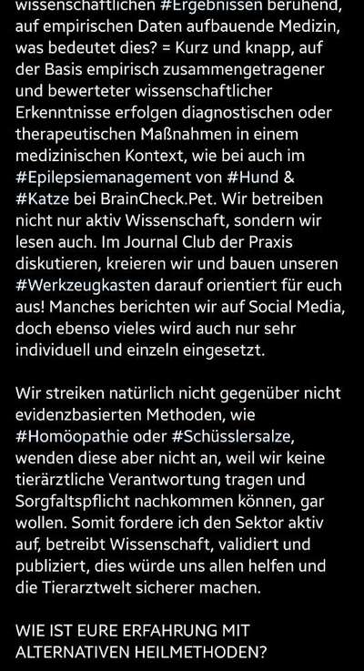 Epilepsie-Beitrag-Bild