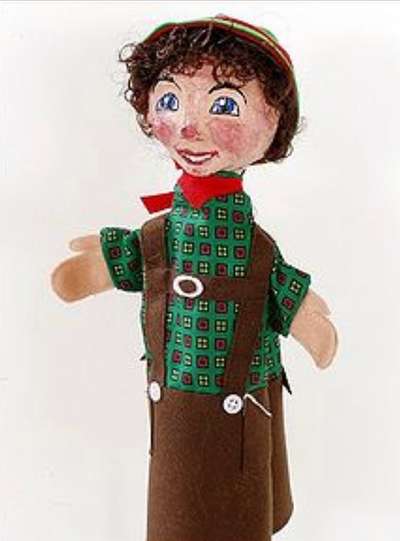 Wie heißt dein Hund?-Beitrag-Bild