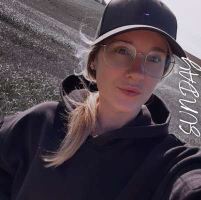 Hundetreffen-Spiel und Gassirunden-Profilbild