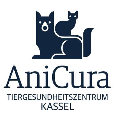 Tierärzte-AniCura Kassel GmbH-Bild