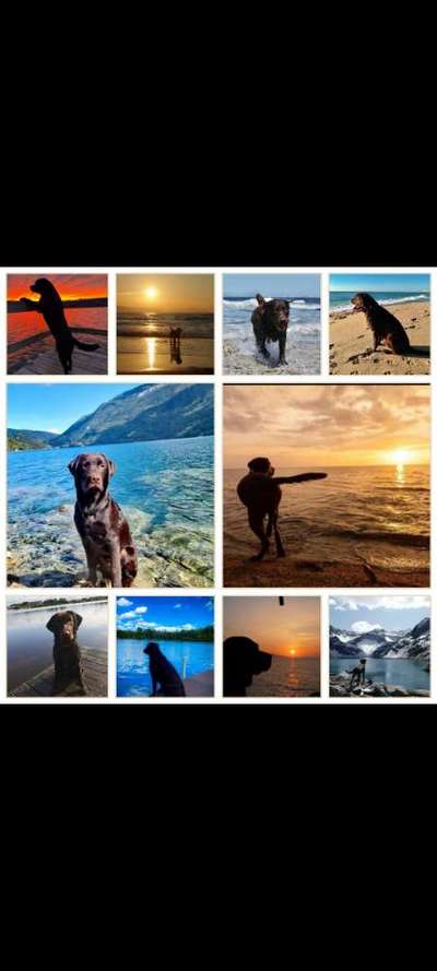 Eure schönsten Fotos mit Wasser-Beitrag-Bild