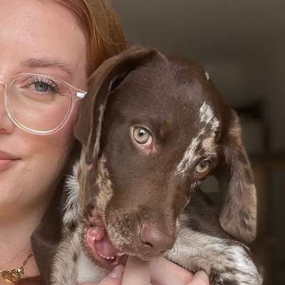 Francesca's Profilbild