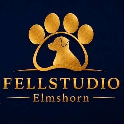 Hundefriseure-Fellstudio-Elmshorn-Bild
