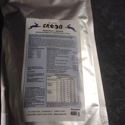 Allergiker-Hunde-Beitrag-Bild