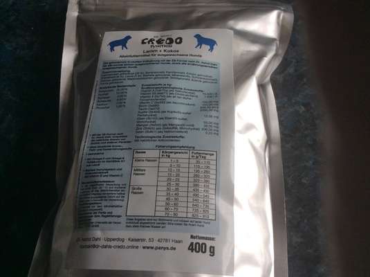 Allergiker-Hunde-Beitrag-Bild